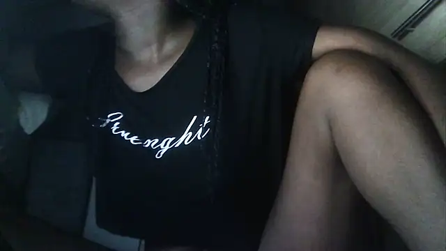 kharoll online show from 07/31/26, 02:33