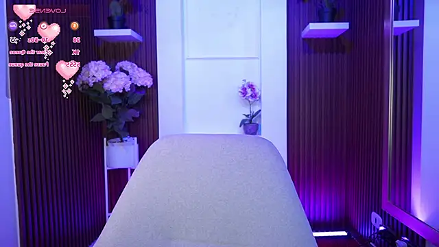 Snapshot of CattleyaScaly chatting on 11/03/25, 07:26 CattleyaScaly online show from 11/03/25, 07:26