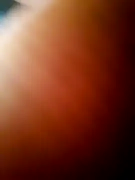 Snapshot of Deniell-01 chatting on 10/24/25, 12:01 Deniell-01 online show from 10/24/25, 12:01