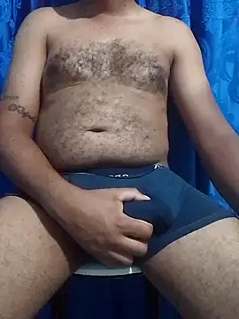 Jornaodaputaria online show from 03/22/25, 02:59