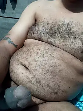 Jornaodaputaria online show from 04/03/26, 05:00