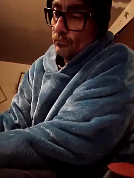 Snapshot of Pumpndeep chatting on 11/30/25, 10:52 Pumpndeep online show from 11/30/25, 10:52