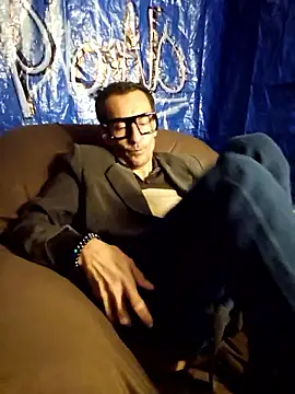 Snapshot of Pumpndeep chatting on 02/03/26, 07:46 Pumpndeep online show from 02/03/26, 07:46
