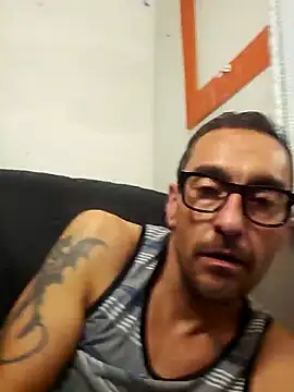 Snapshot of Pumpndeep chatting on 03/12/26, 08:09 Pumpndeep online show from 03/12/26, 08:09