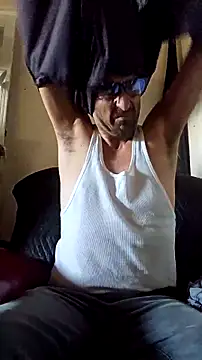 Snapshot of Pumpndeep chatting on 04/14/26, 01:55 Pumpndeep online show from 04/14/26, 01:55