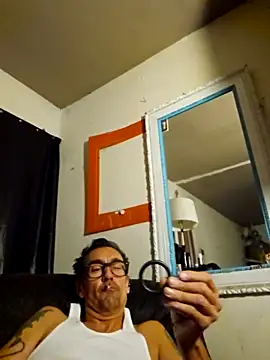 Snapshot of Pumpndeep chatting on 04/17/26, 07:33 Pumpndeep online show from 04/17/26, 07:33