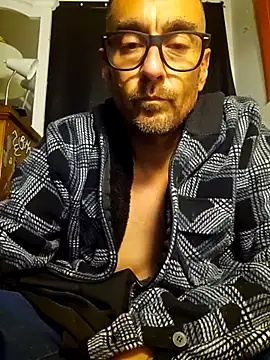 Snapshot of Pumpndeep chatting on 04/27/26, 07:39 Pumpndeep online show from 04/27/26, 07:39