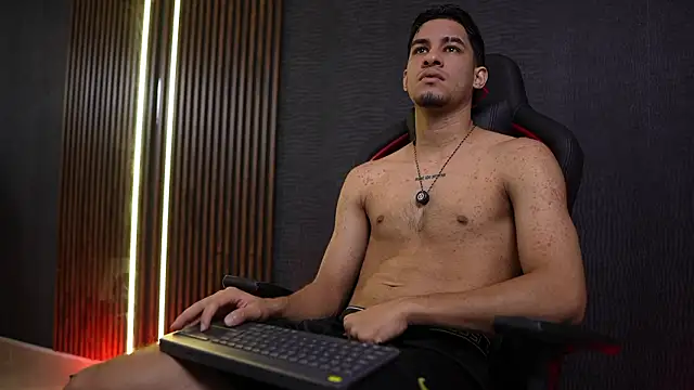 JakeMoxley online show from 02/05/26, 10:20