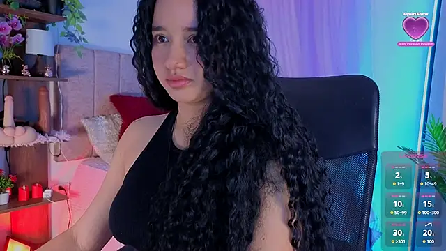 emilyrouxe online show from 12/04/25, 02:59