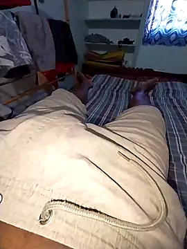 sudhastriper online show from 10/24/25, 07:16