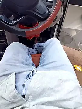 sudhastriper online show from 03/07/26, 05:26