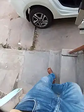 sudhastriper online show from 04/26/26, 11:52