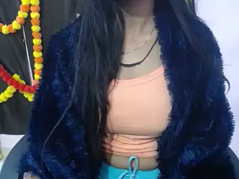 Snapshot of gulabo-Queen chatting on 12/09/24, 10:09 gulabo-Queen online show from 12/09/24, 10:09