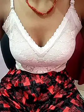 Snapshot of gulabo-Queen chatting on 09/24/25, 09:34 gulabo-Queen online show from 09/24/25, 09:34