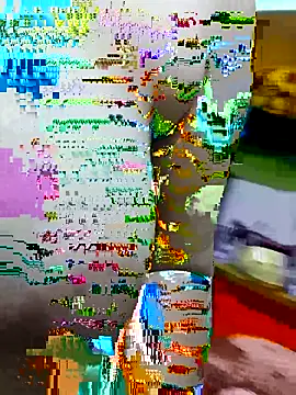 Neha8923 online show from 05/02/26, 01:49