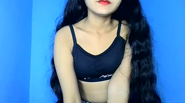 Snapshot of SUZY_FROMUS chatting on 01/11/25, 07:59 SUZY FROMUS online show from 01/11/25, 07:59