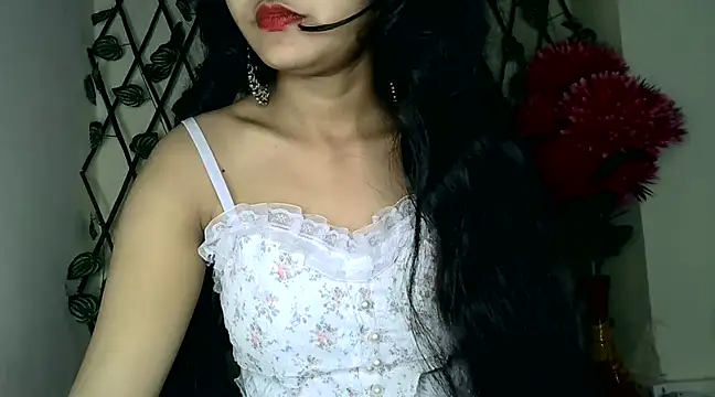 Snapshot of SUZY_FROMUS chatting on 01/16/25, 08:25 SUZY FROMUS online show from 01/16/25, 08:25