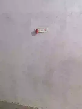 Ramya-Lovely online show from 12/05/24, 04:09