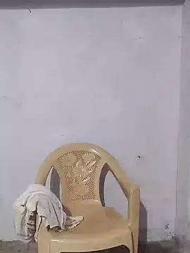 Ramya-Lovely online show from 12/07/24, 08:38