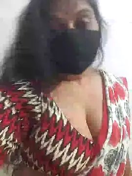 Ramya-Lovely online show from 12/12/24, 08:47