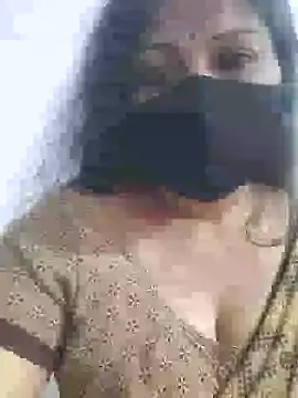 Ramya-Lovely online show from 12/19/24, 05:07