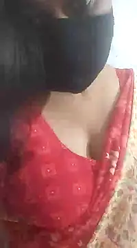 Ramya-Lovely online show from 12/19/24, 09:40