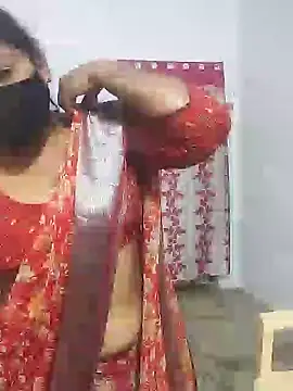 Ramya-Lovely online show from 12/22/24, 03:44