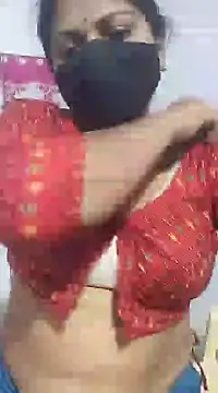 Ramya-Lovely online show from 12/22/24, 06:48