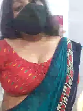 Ramya-Lovely online show from 01/02/25, 06:40