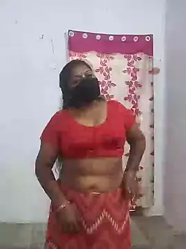 Ramya-Lovely online show from 01/03/25, 09:04