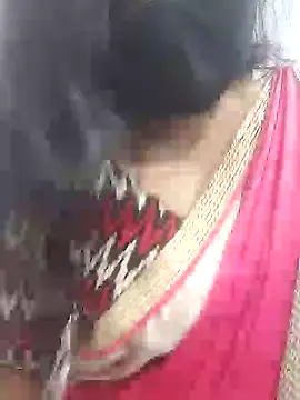 Ramya-Lovely online show from 01/04/25, 04:32