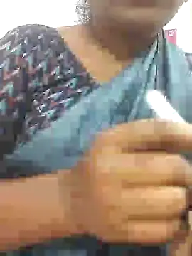 Ramya-Lovely online show from 01/05/25, 06:13