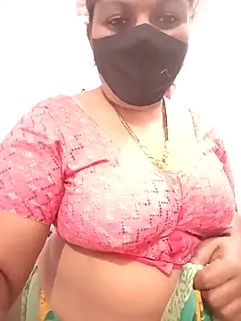 Ramya-Lovely online show from 01/24/25, 08:13