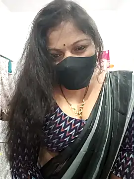 Ramya-Lovely online show from 01/26/25, 04:20