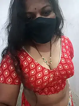 Ramya-Lovely online show from 01/31/25, 06:02