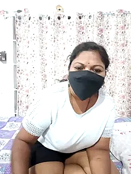 Ramya-Lovely online show from 02/01/25, 10:02