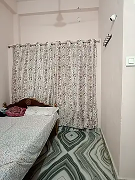 Ramya-Lovely online show from 02/07/25, 01:11