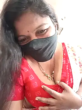 Ramya-Lovely online show from 02/12/25, 08:59