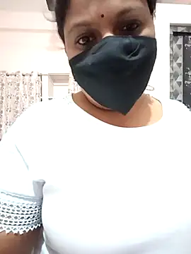 Ramya-Lovely online show from 02/15/25, 06:12