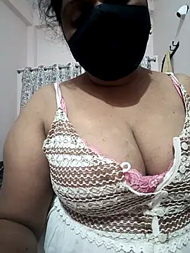 Ramya-Lovely online show from 02/17/25, 06:48