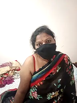 Ramya-Lovely online show from 02/20/25, 11:21