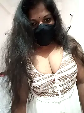 Ramya-Lovely online show from 02/24/25, 07:30