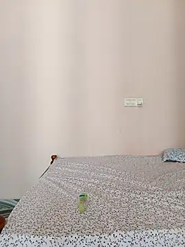 Ramya-Lovely online show from 02/28/25, 07:05