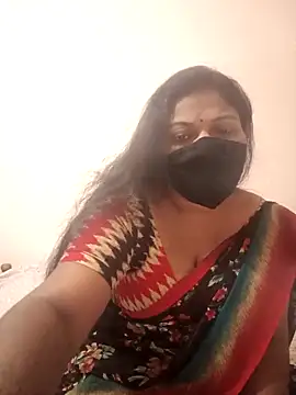 Ramya-Lovely online show from 03/05/25, 06:12