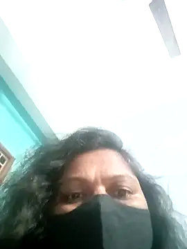 Ramya-Lovely online show from 12/22/25, 11:57