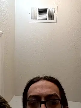 Snapshot of StellerCock chatting on 02/19/26, 11:23 StellerCock online show from 02/19/26, 11:23