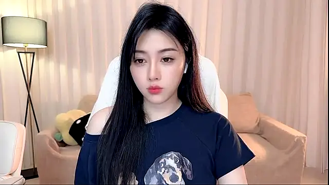 K-moumou online show from 06/10/26, 03:00
