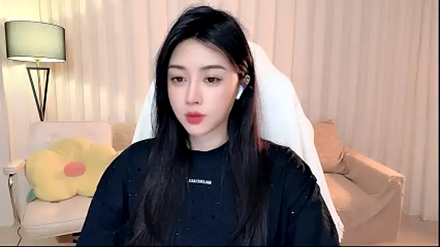 K-moumou online show from 06/22/26, 04:15