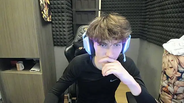 bambelbye online show from 12/06/24, 07:34