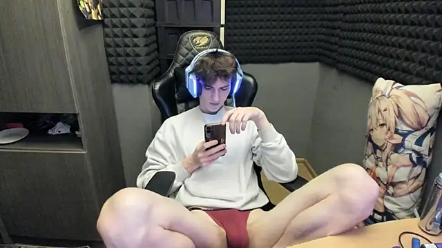 bambelbye online show from 12/08/24, 04:04